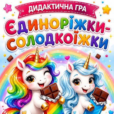 Матеріали для друку  Дошкілля - зображення Skoln