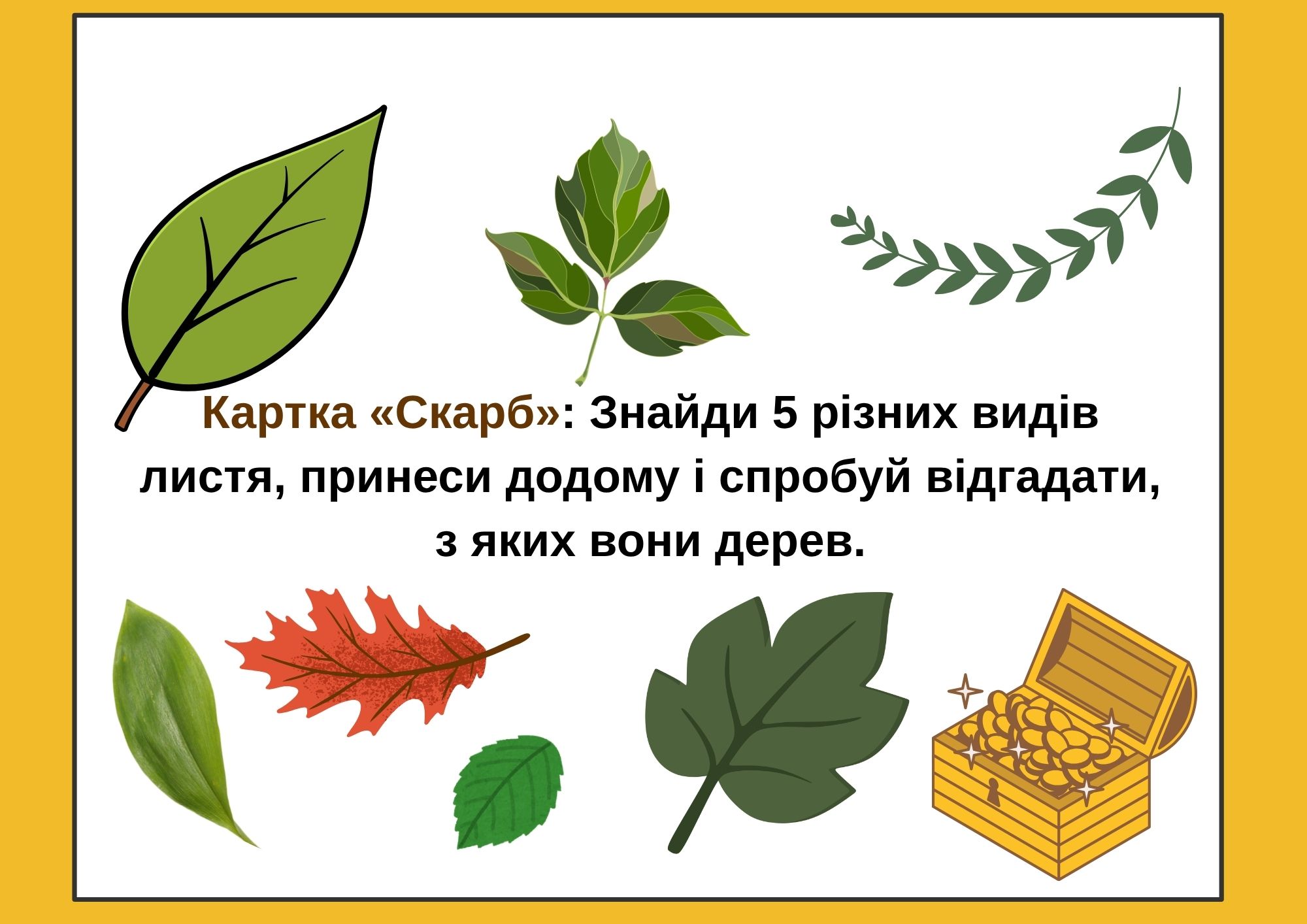 Комплект  Дошкілля, Молодші класи - зображення Skoln
