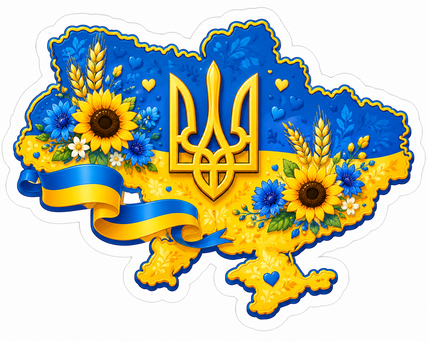Комплект  Дошкілля - зображення Skoln