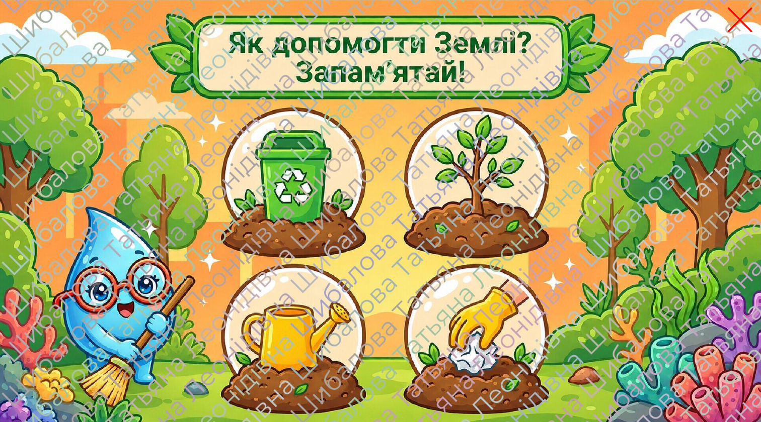 Методичні матеріали  Дошкілля - зображення Skoln