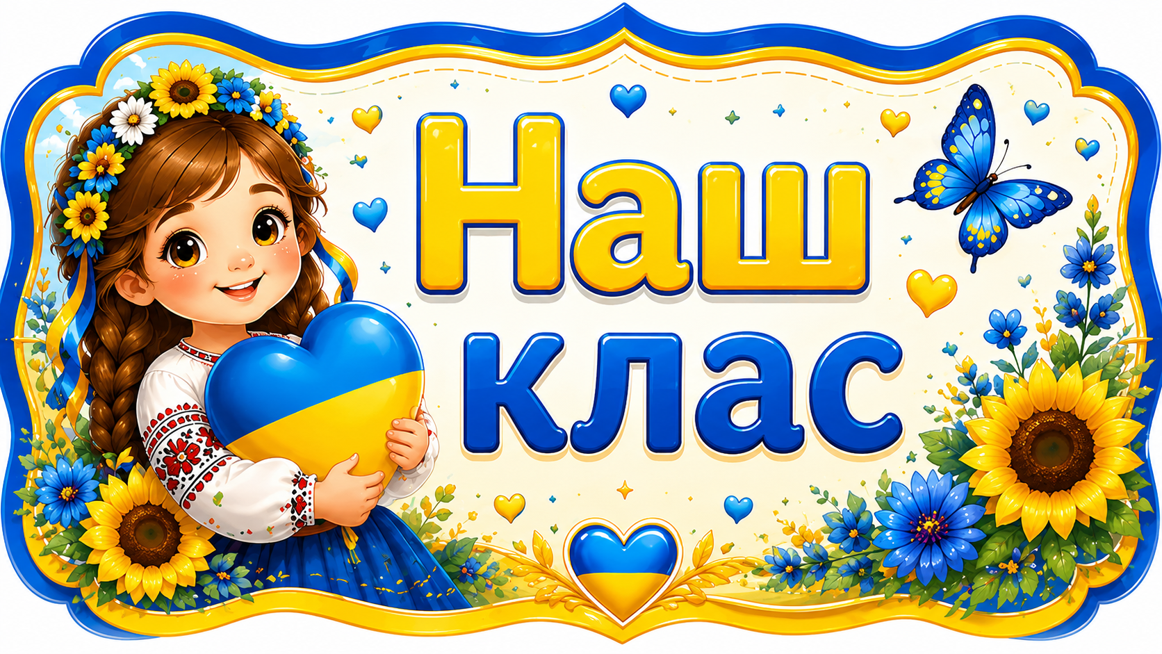 Комплект  Дошкілля - зображення Skoln