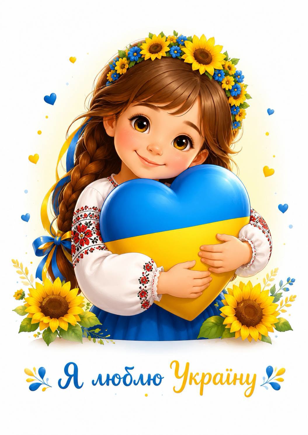 Комплект  Дошкілля - зображення Skoln