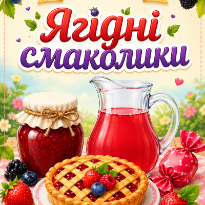 Матеріали для друку  Дошкілля - зображення Skoln