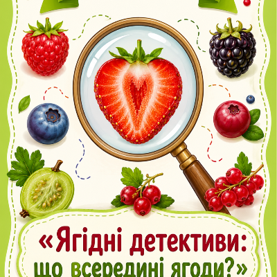 Матеріали для друку  Дошкілля - зображення Skoln