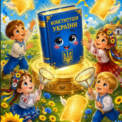 Комплект  Дошкілля - зображення Skoln