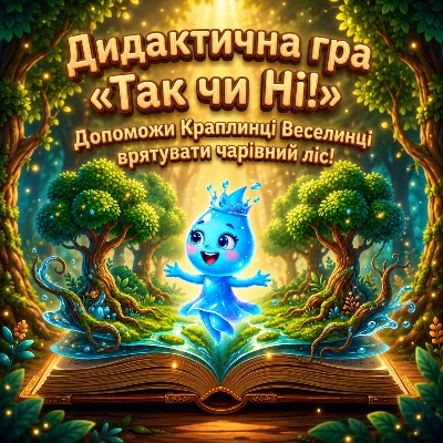 Методичні матеріали  Дошкілля - зображення Skoln