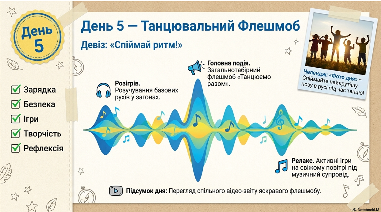 Презентація Виховна робота Всі класи - зображення Skoln