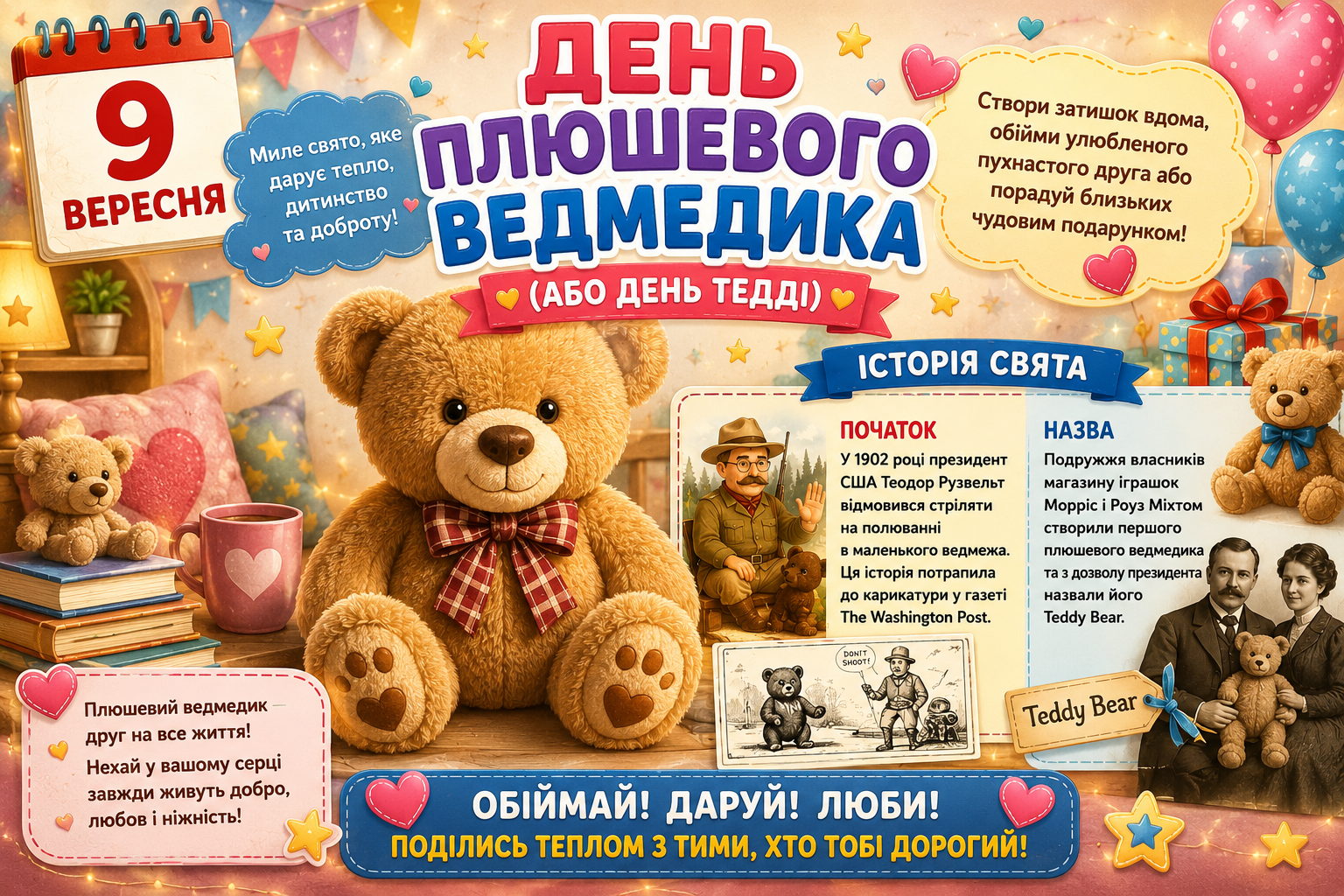 Ілюстрації Виховна робота 1 клас, 2 клас, 3 клас, 4 клас, 5 клас, 6 клас - зображення Skoln