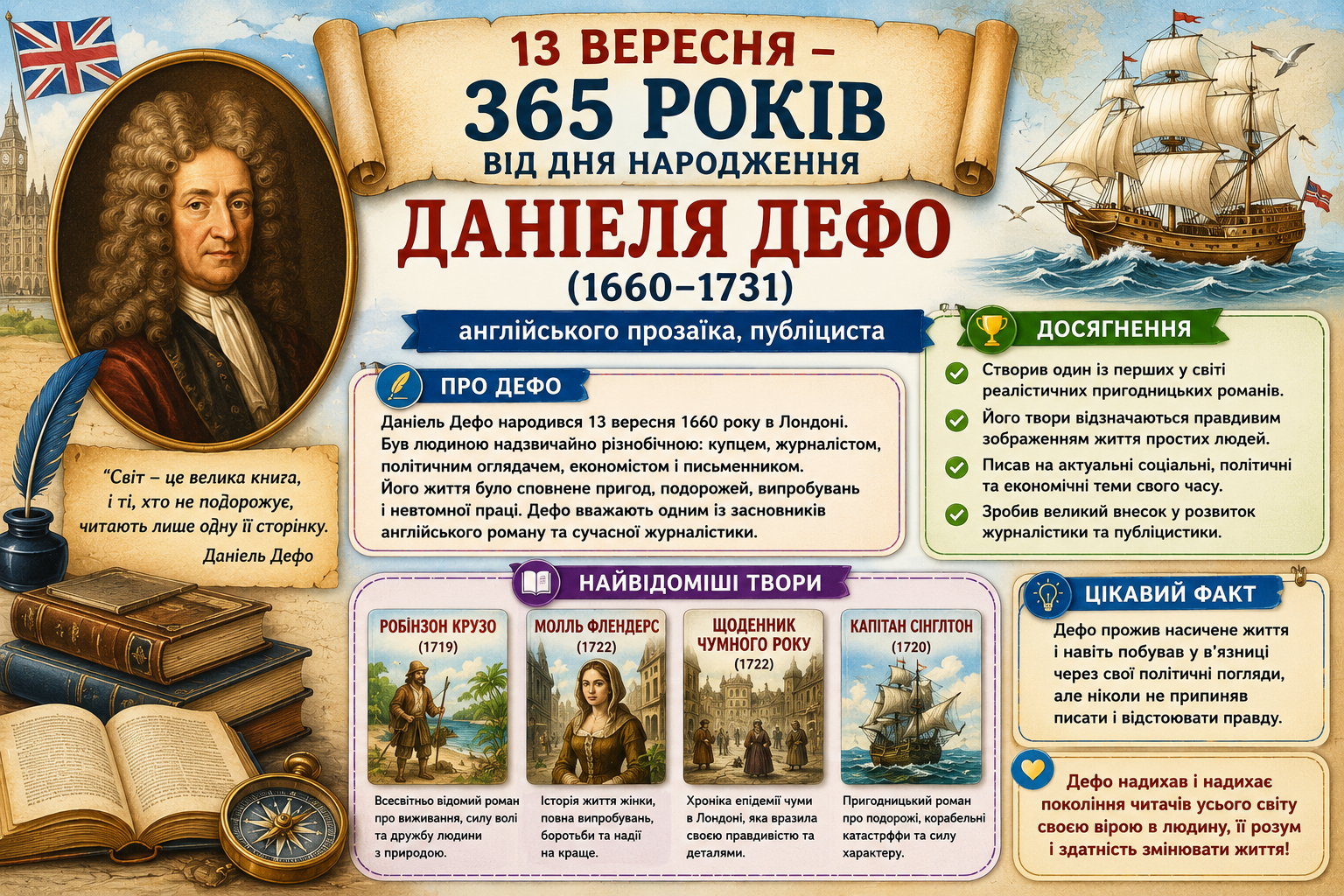 Ілюстрації Виховна робота 1 клас, 2 клас, 3 клас, 4 клас, 5 клас, 6 клас - зображення Skoln