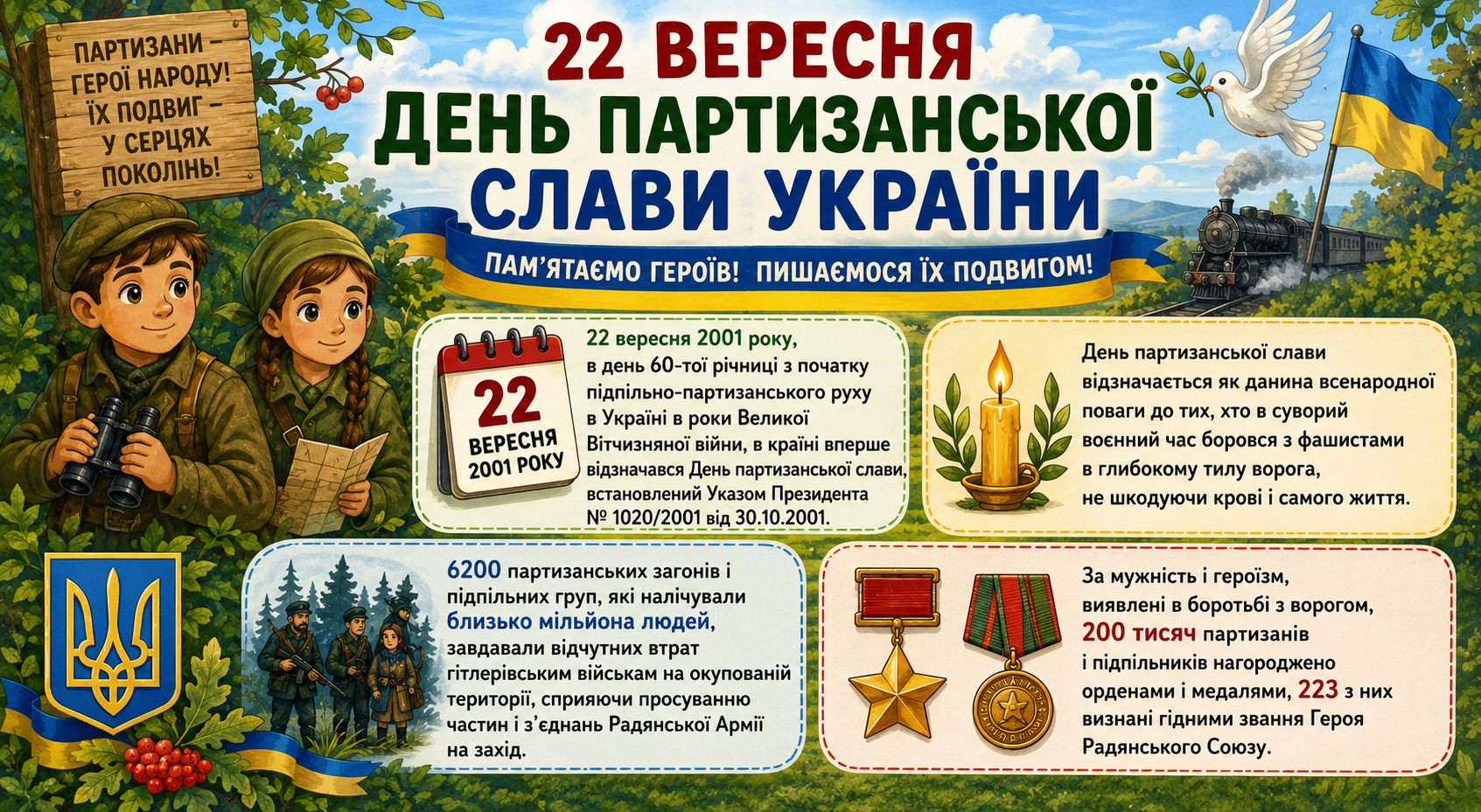 Ілюстрації Виховна робота 1 клас, 2 клас, 3 клас, 4 клас, 5 клас, 6 клас - зображення Skoln