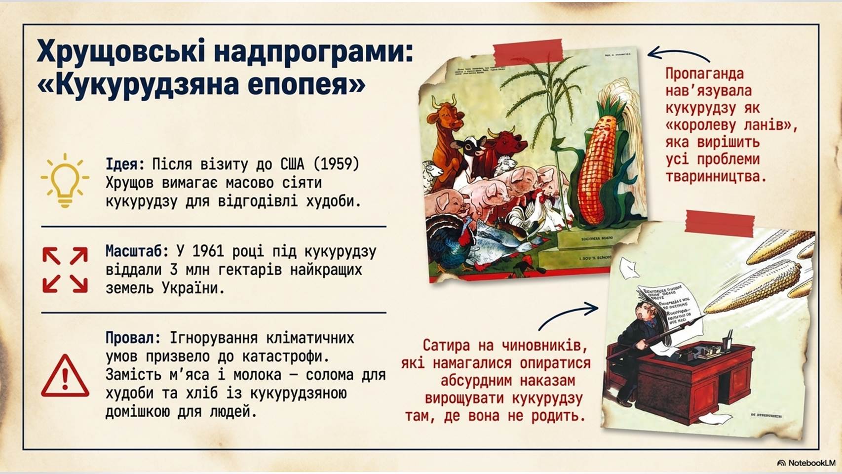 Презентація Історія України 11 клас - зображення Skoln