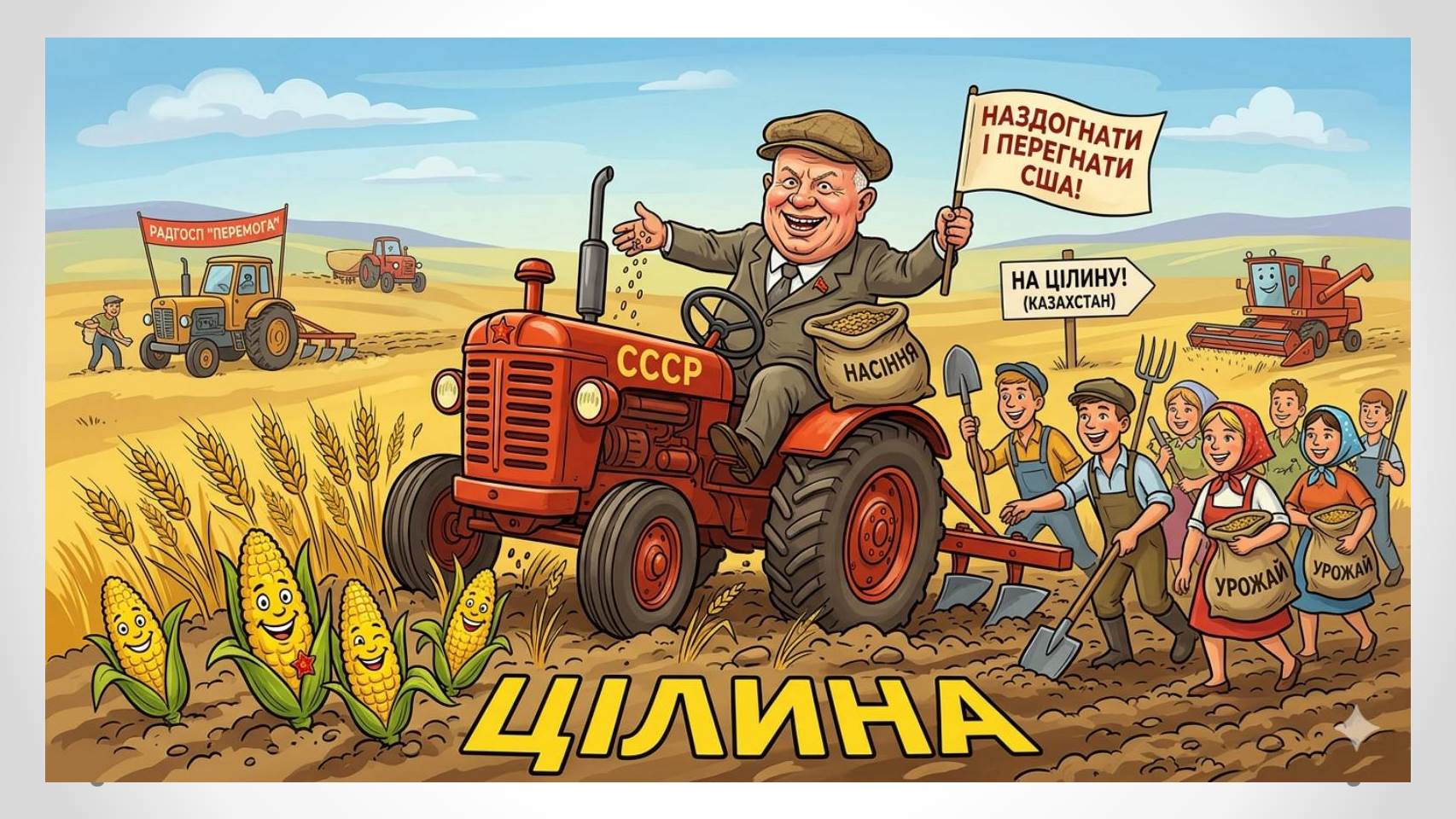 Презентація Історія України 11 клас - зображення Skoln