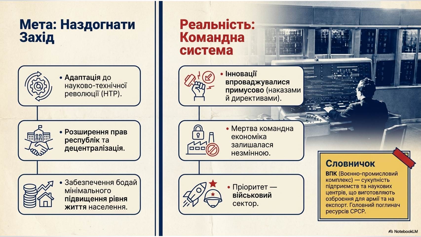 Презентація Історія України 11 клас - зображення Skoln