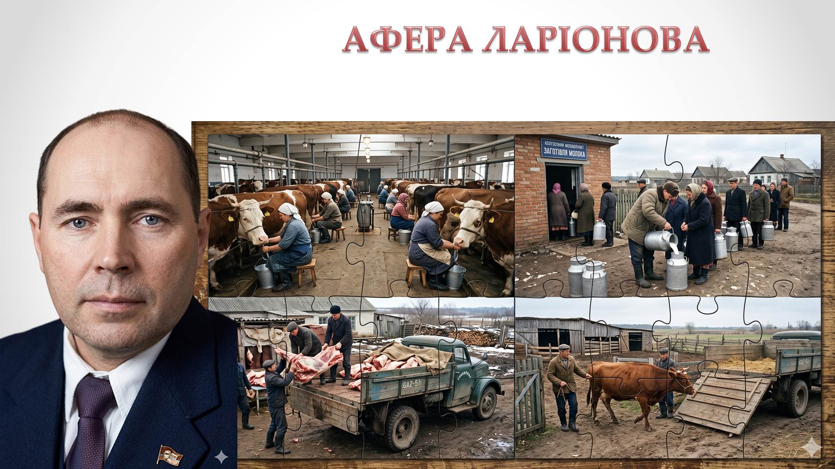 Презентація Історія України 11 клас - зображення Skoln
