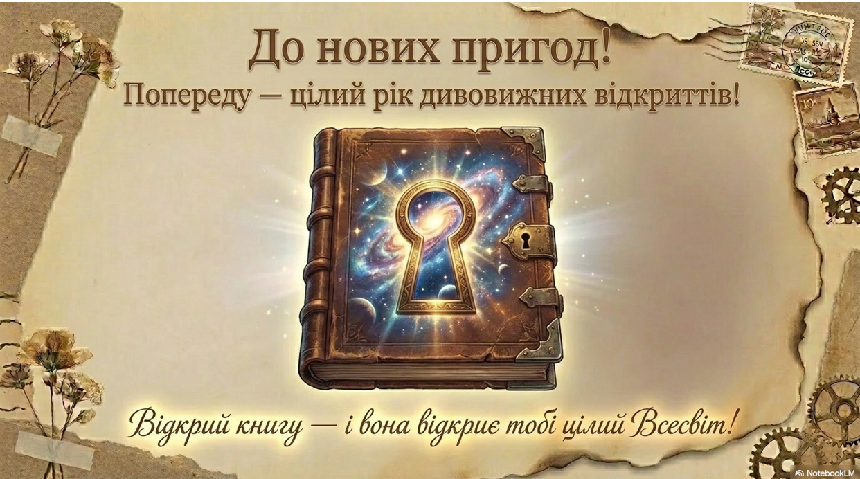 Презентація Зарубіжна література 5 клас - зображення Skoln