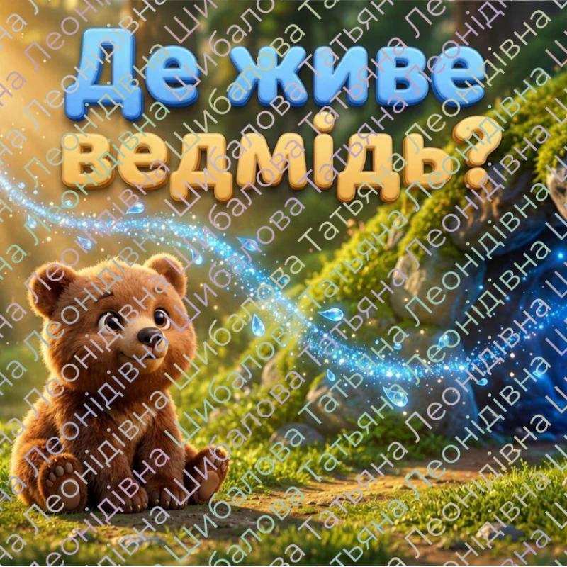 Методичні матеріали  Дошкілля - зображення Skoln