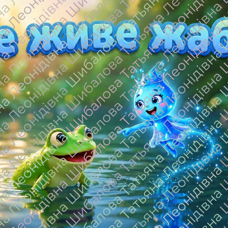 Методичні матеріали  Дошкілля - зображення Skoln