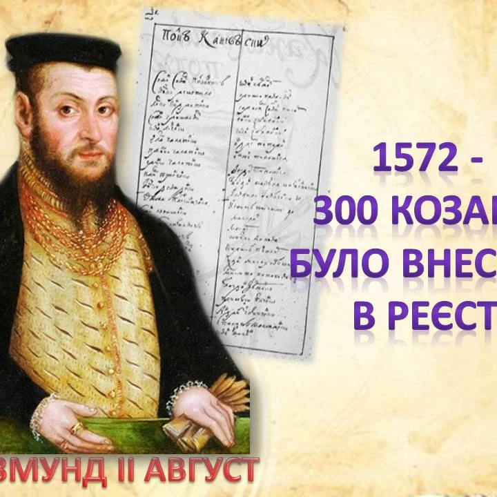 Презентація Історія України 8 клас - зображення Skoln