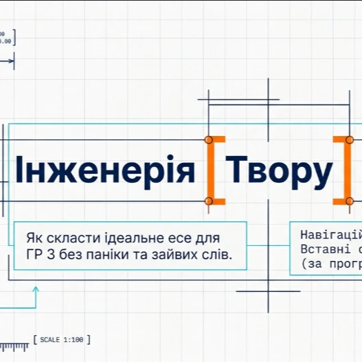 Презентація Українська мова 8 клас - зображення Skoln