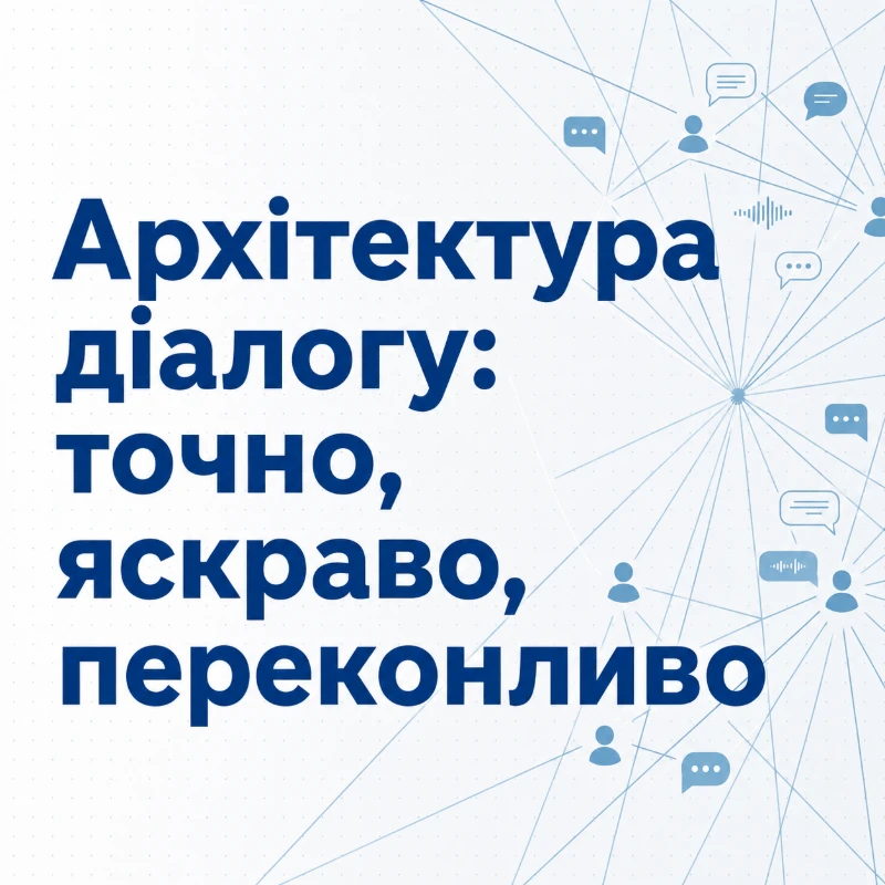 Презентація Українська мова 8 клас - зображення Skoln