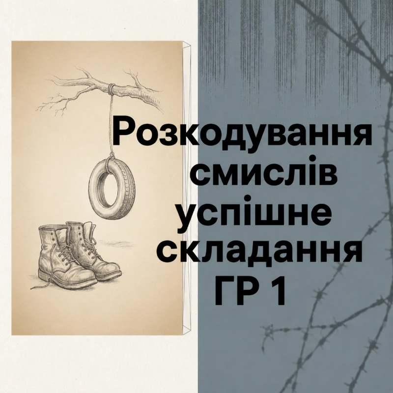 Презентація Зарубіжна література 7 клас - зображення Skoln