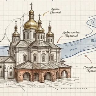 Презентація Українська мова 8 клас - зображення Skoln