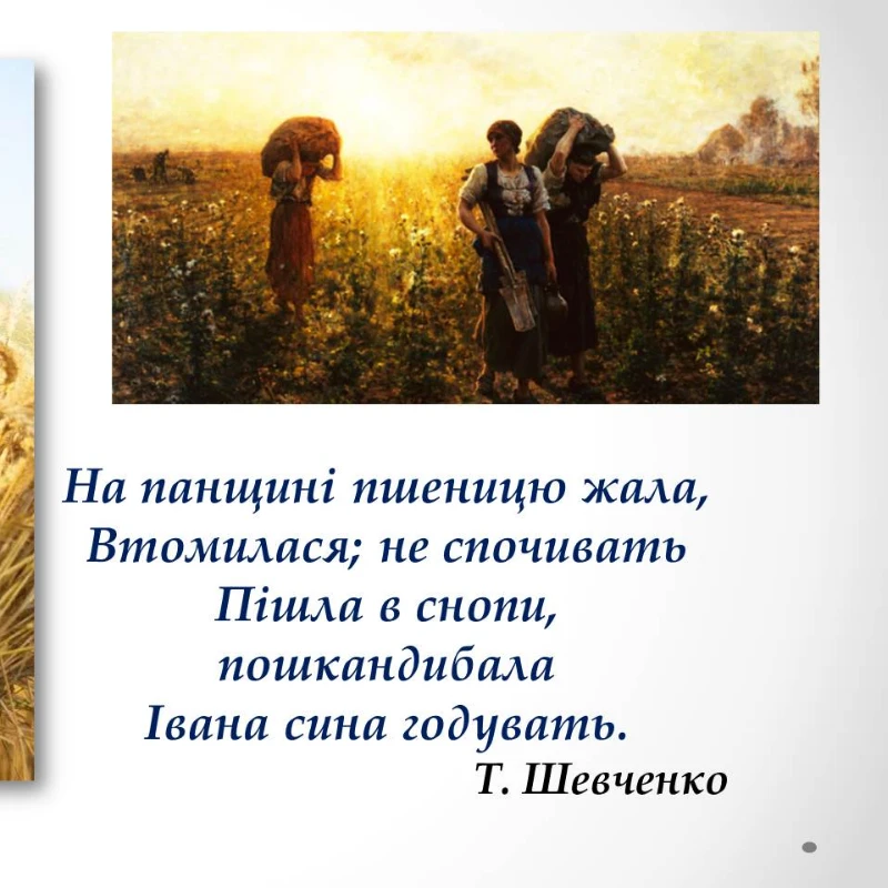 Презентація Історія України 9 клас - зображення Skoln