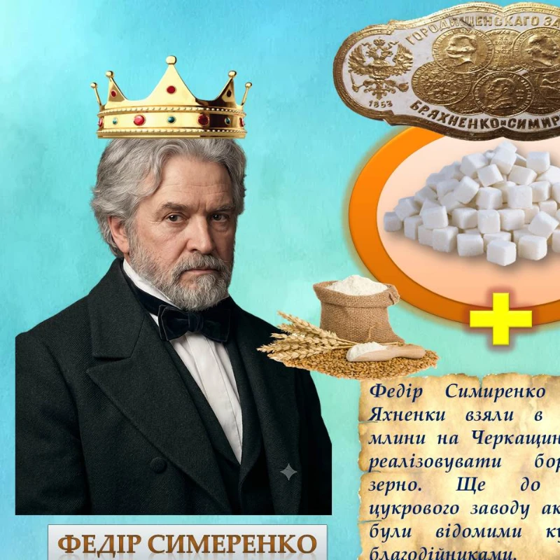 Презентація Історія України 9 клас - зображення Skoln