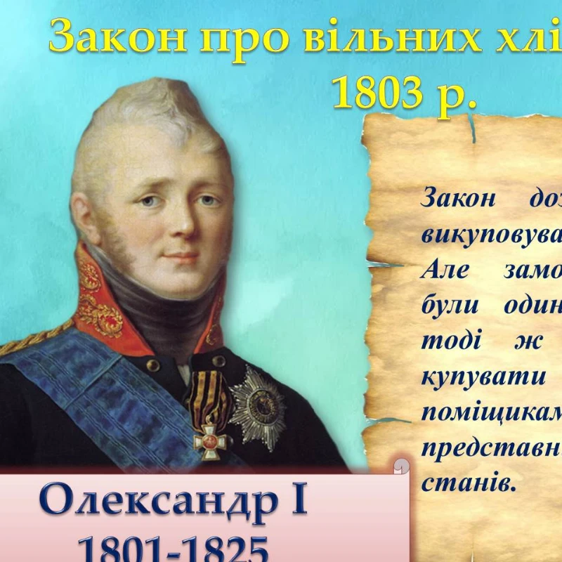 Презентація Історія України 9 клас - зображення Skoln