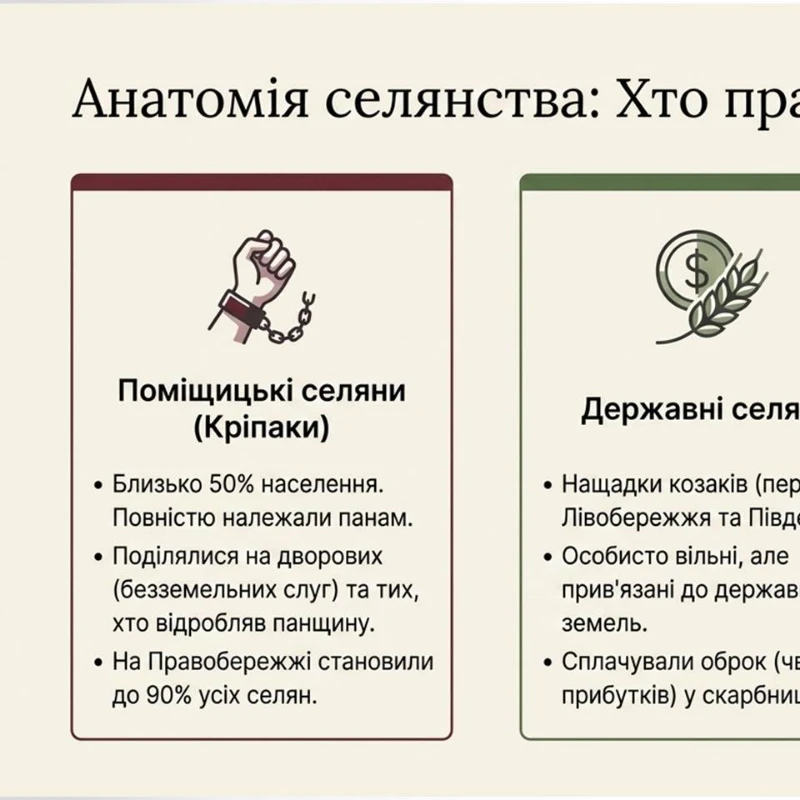 Презентація Історія України 9 клас - зображення Skoln