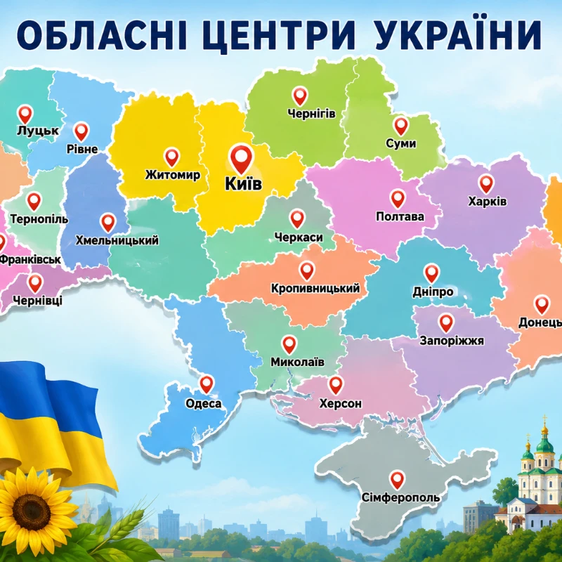 Матеріали до уроку Українська мова 1 клас, 2 клас - зображення Skoln
