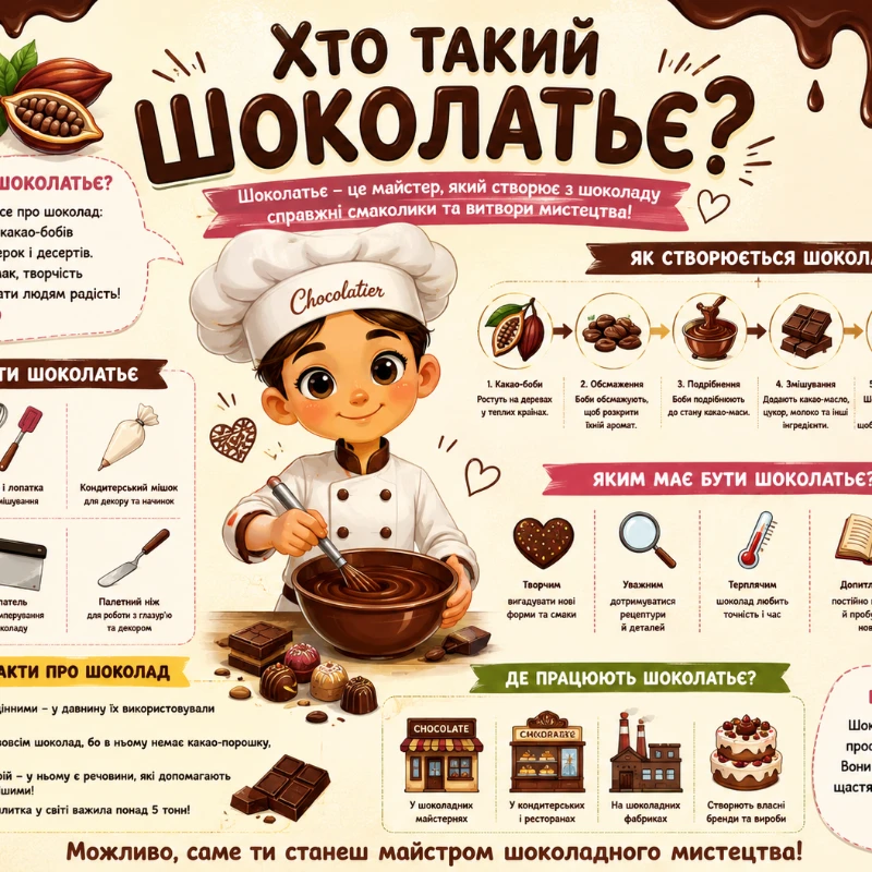 Матеріали для друку  1 клас, Дошкілля - зображення Skoln