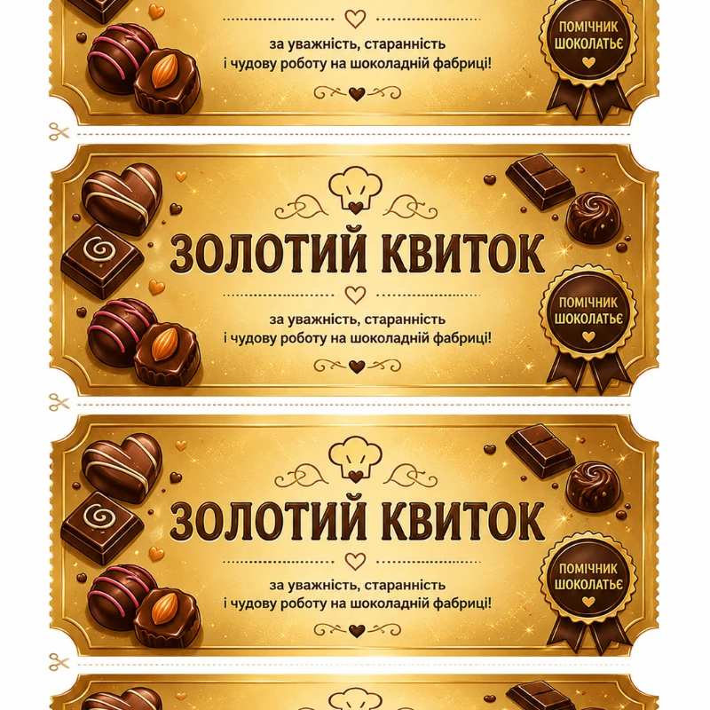 Матеріали для друку  1 клас, Дошкілля - зображення Skoln