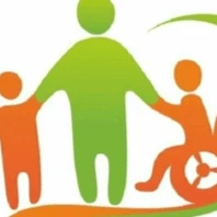 Робоча програма Інклюзія 5 клас - зображення Skoln
