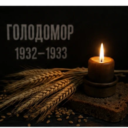 Конспект уроку Історія України Всі класи - зображення Skoln