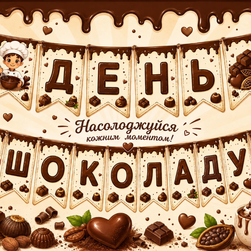 Матеріали для друку  1 клас, 2 клас, 3 клас, Всі класи, Дошкілля, Молодші класи - зображення Skoln