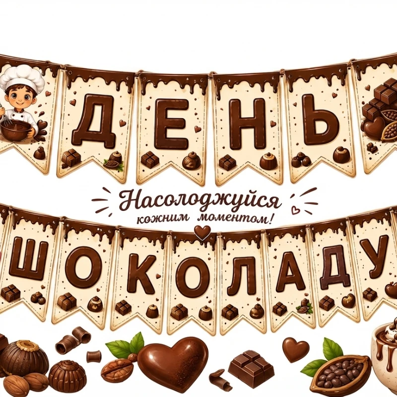 Матеріали для друку  1 клас, 2 клас, 3 клас, Всі класи, Дошкілля, Молодші класи - зображення Skoln