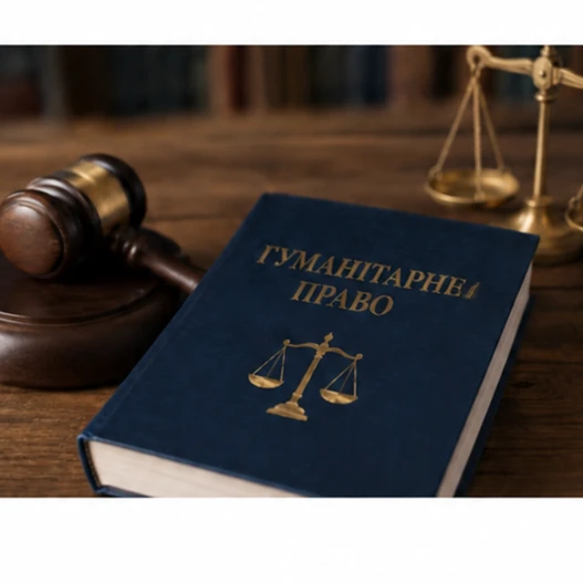 Конспект уроку Громадянська освіта 10 клас - зображення Skoln