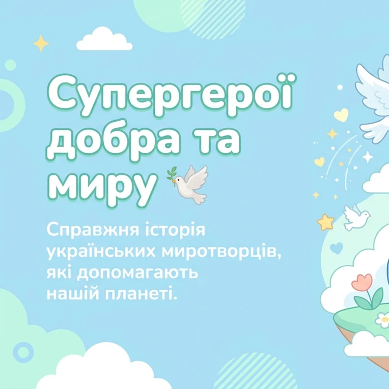 Презентація Виховна робота 1 клас, 2 клас, 3 клас, 4 клас, 5 клас, 6 клас, 7 клас, 8 клас, 9 клас, 10 клас, 11 клас, Всі класи, Молодші класи, Старші класи - зображення Skoln
