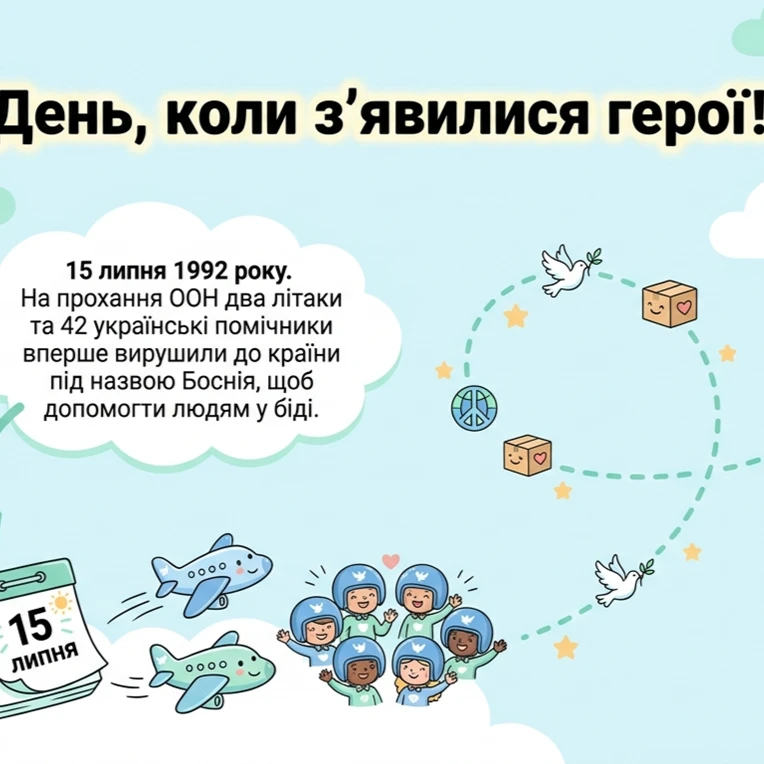 Презентація Виховна робота 1 клас, 2 клас, 3 клас, 4 клас, 5 клас, 6 клас, 7 клас, 8 клас, 9 клас, 10 клас, 11 клас, Всі класи, Молодші класи, Старші класи - зображення Skoln