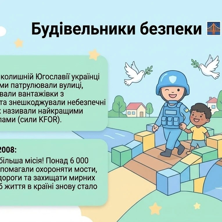 Презентація Виховна робота 1 клас, 2 клас, 3 клас, 4 клас, 5 клас, 6 клас, 7 клас, 8 клас, 9 клас, 10 клас, 11 клас, Всі класи, Молодші класи, Старші класи - зображення Skoln