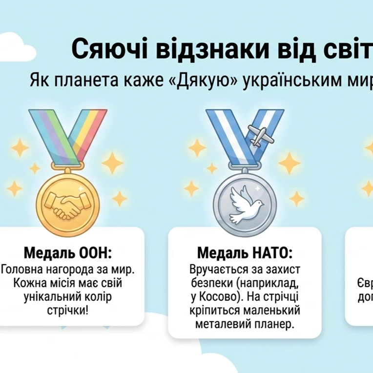 Презентація Виховна робота 1 клас, 2 клас, 3 клас, 4 клас, 5 клас, 6 клас, 7 клас, 8 клас, 9 клас, 10 клас, 11 клас, Всі класи, Молодші класи, Старші класи - зображення Skoln