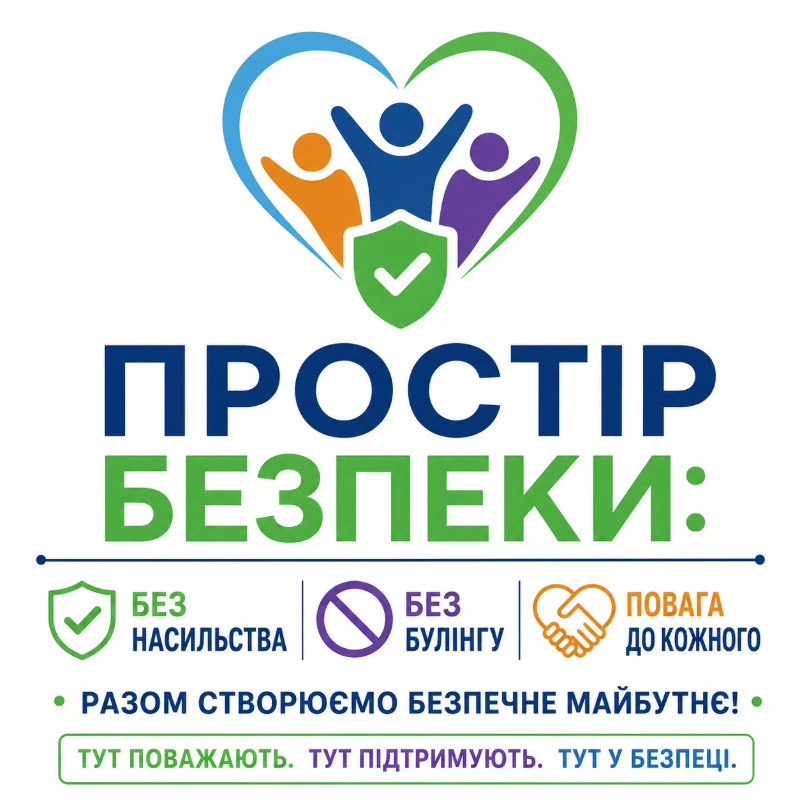 Методичні матеріали Виховна робота Всі класи - зображення Skoln