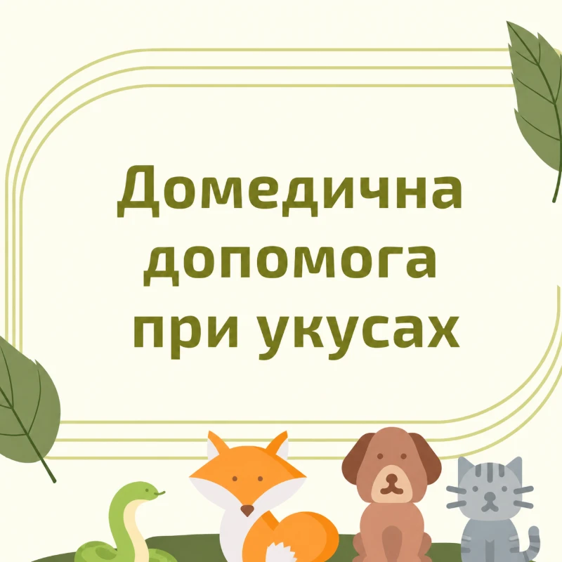 Презентація Захист України 11 клас, Старші класи - зображення Skoln