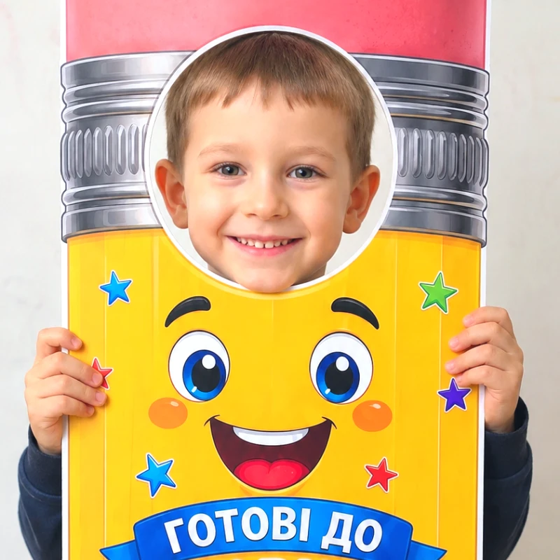 Ілюстрації Виховна робота 1 клас, 2 клас, 3 клас, 4 клас, 5 клас, 6 клас - зображення Skoln