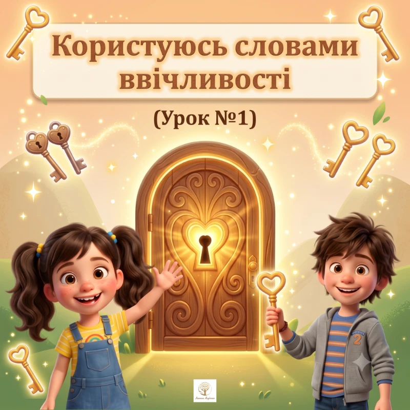 Презентація Українська мова 2 клас - зображення Skoln