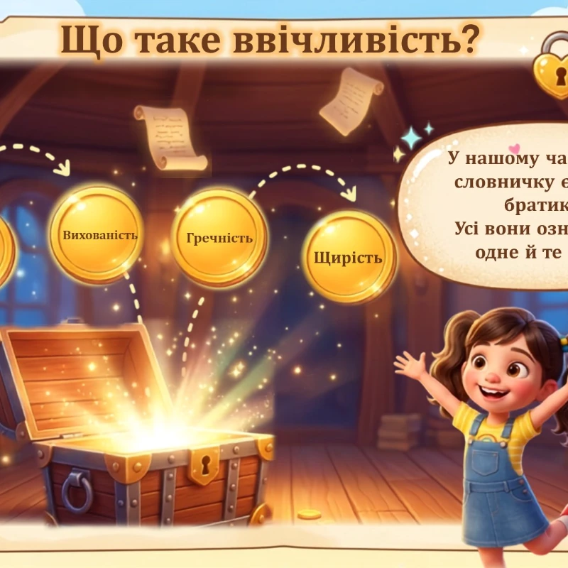 Презентація Українська мова 2 клас - зображення Skoln