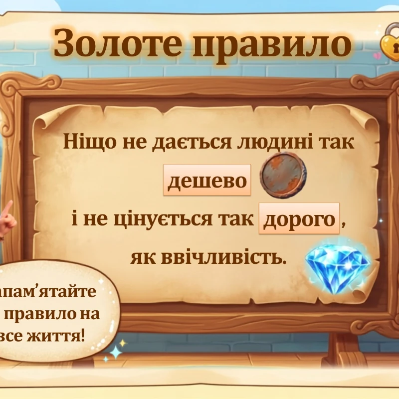 Презентація Українська мова 2 клас - зображення Skoln