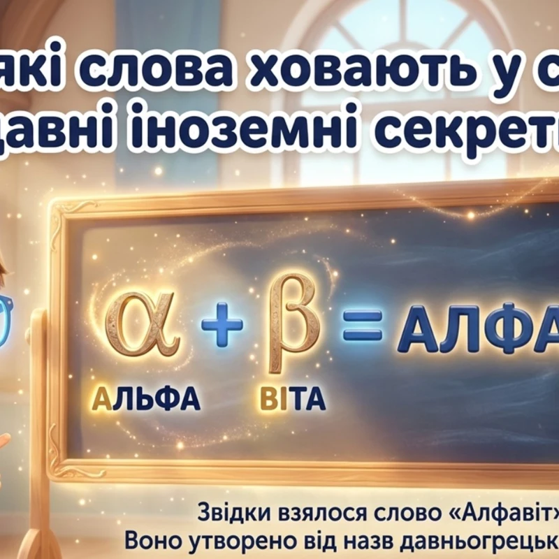 Презентація Українська мова 2 клас - зображення Skoln