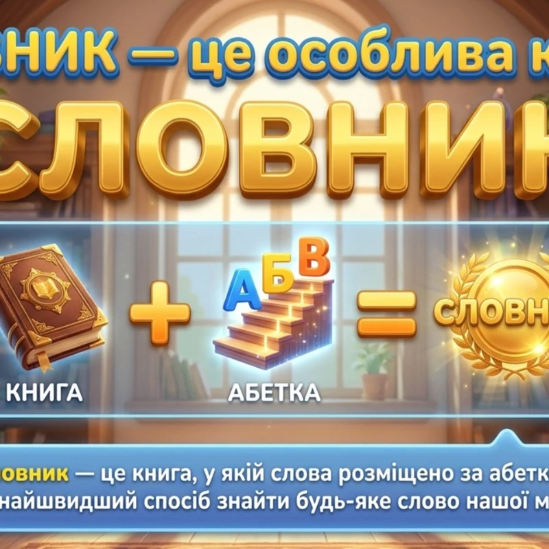 Презентація Українська мова 2 клас - зображення Skoln